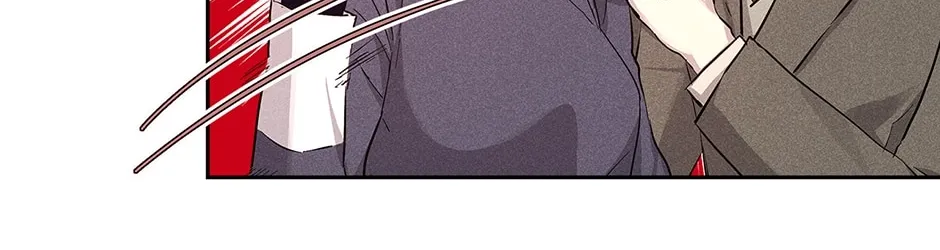Chapter 42 — page 18
