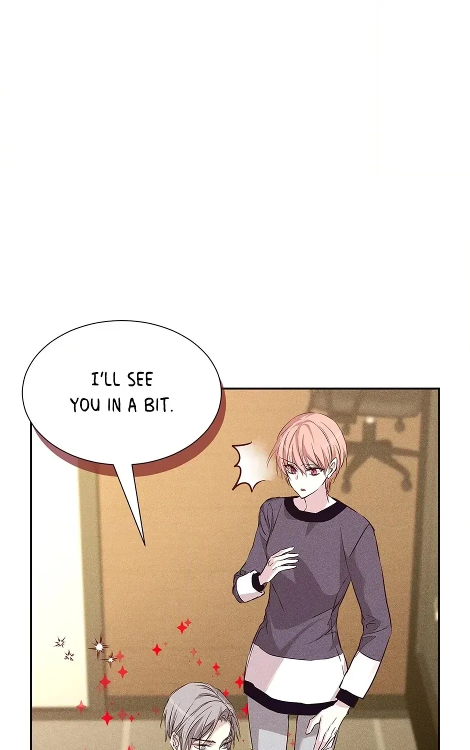 Chapter 42 — page 19