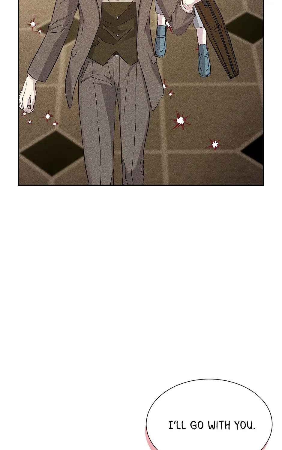 Chapter 42 — page 21