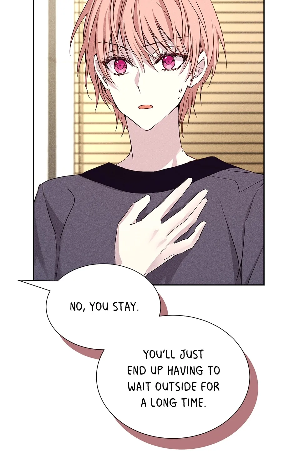 Chapter 42 — page 23