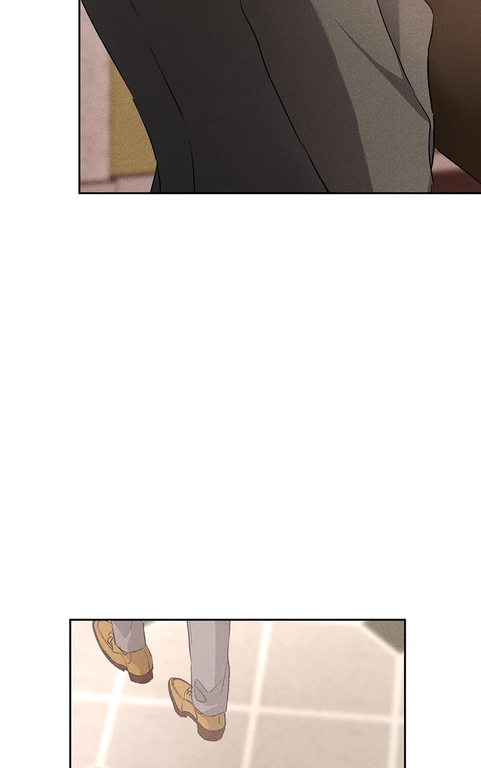 Chapter 42 — page 27