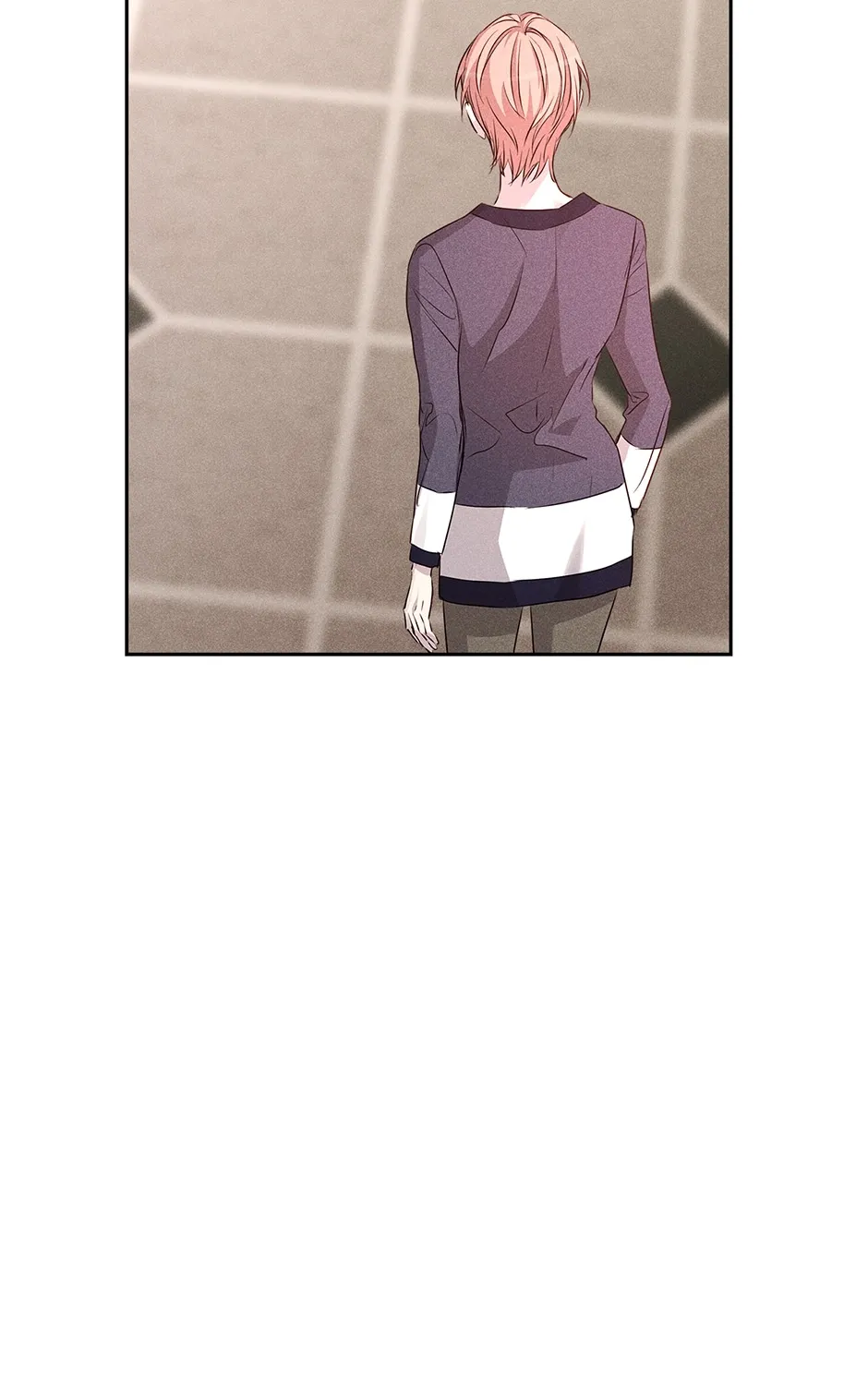 Chapter 42 — page 29