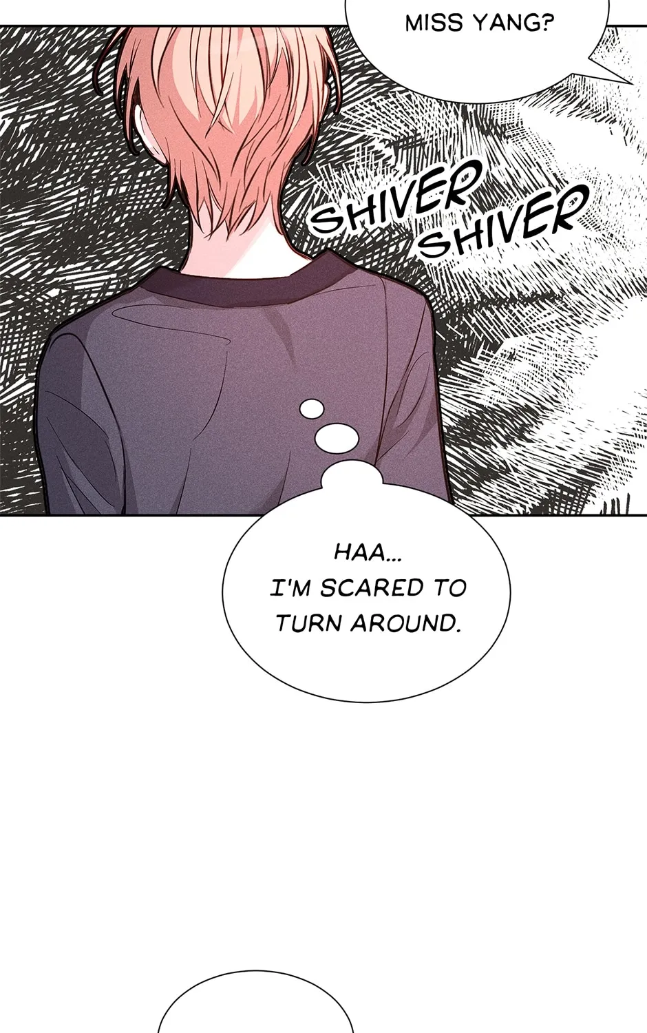 Chapter 42 — page 31