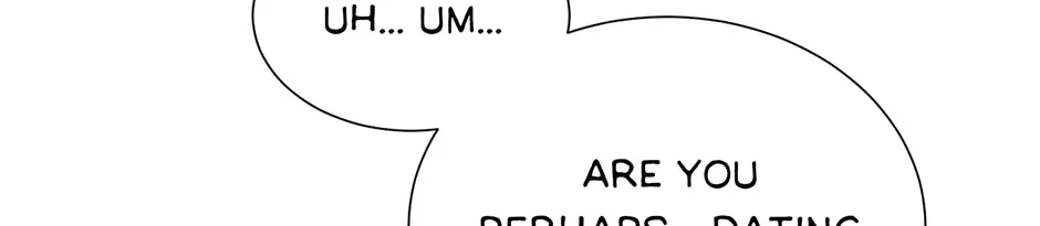 Chapter 42 — page 32