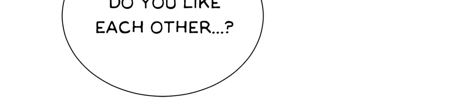 Chapter 42 — page 34