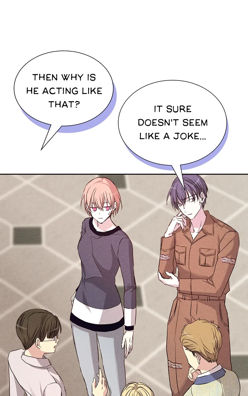 Chapter 42 — page 37