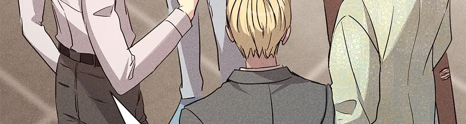 Chapter 42 — page 38