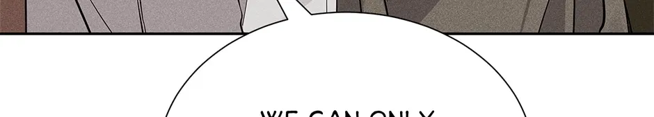 Chapter 42 — page 4