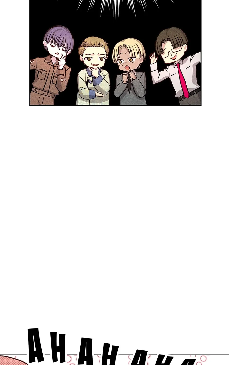 Chapter 42 — page 41