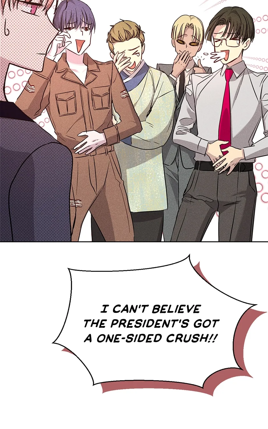 Chapter 42 — page 43