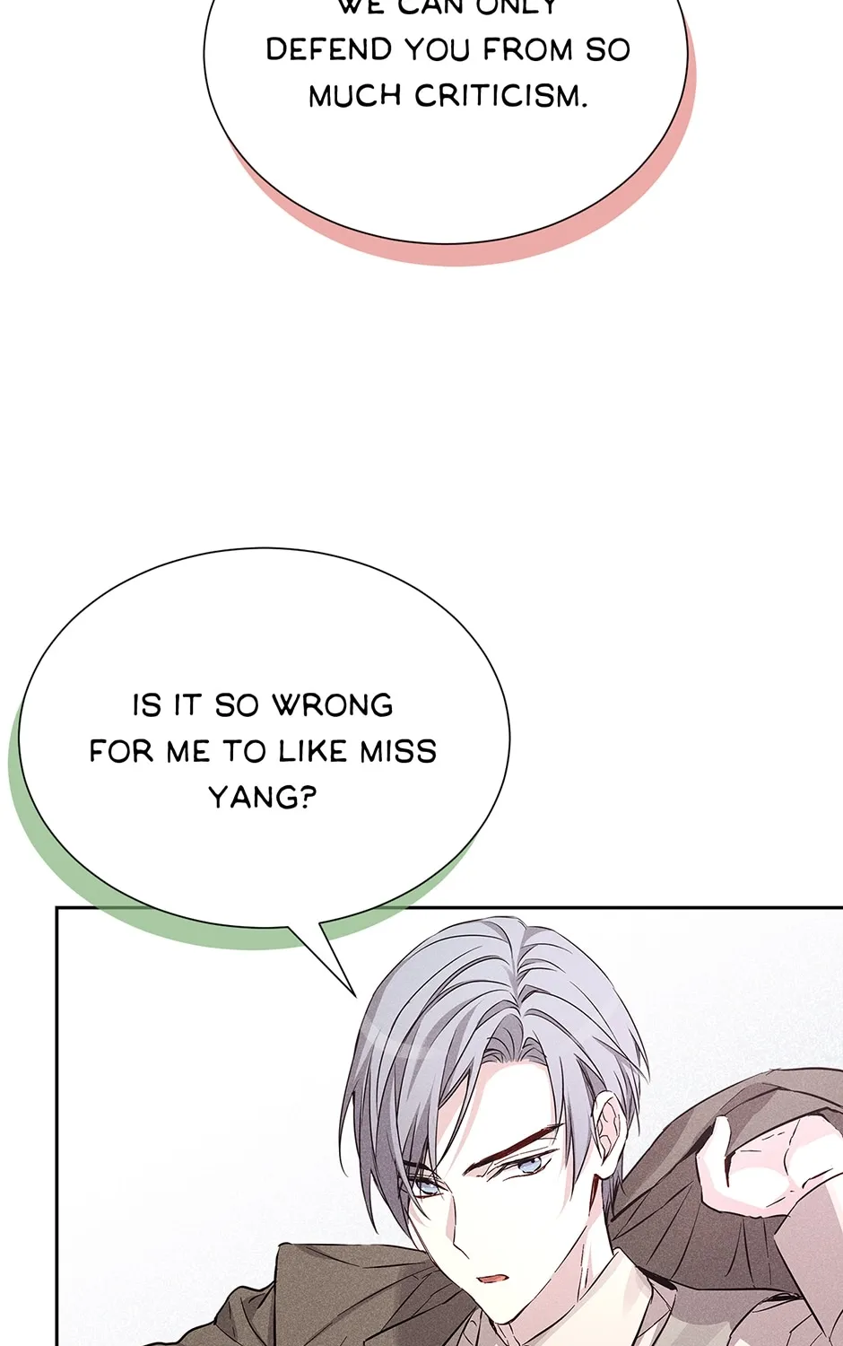 Chapter 42 — page 5