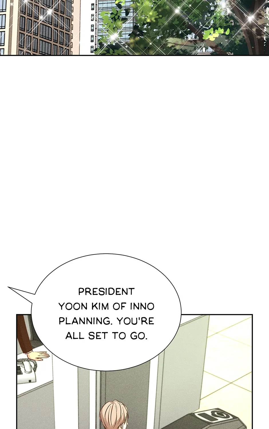 Chapter 42 — page 51