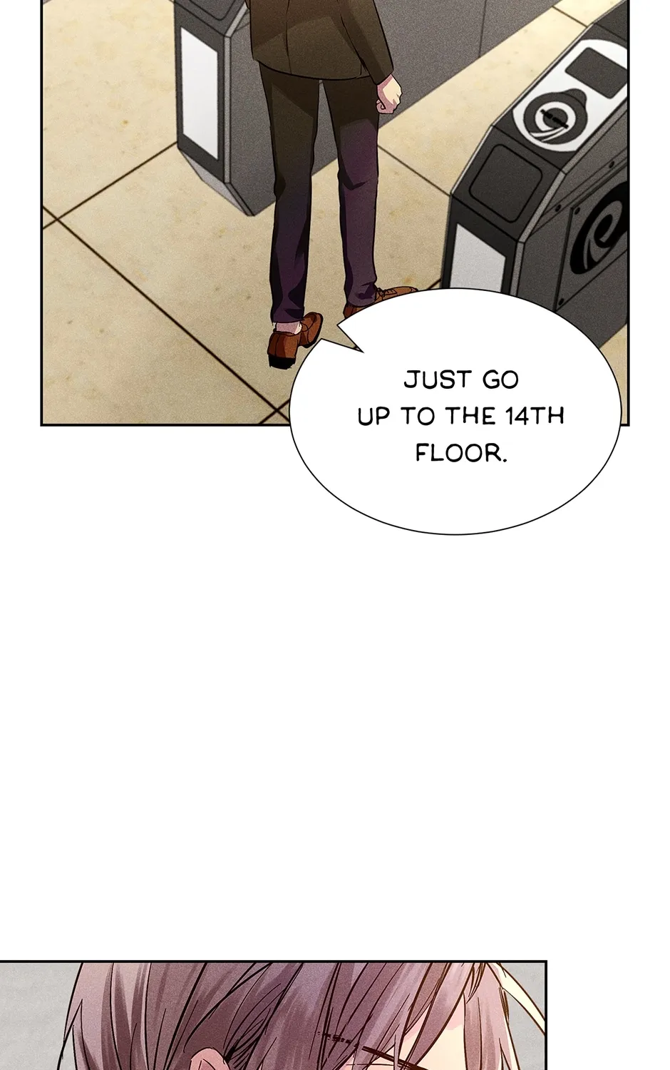 Chapter 42 — page 53