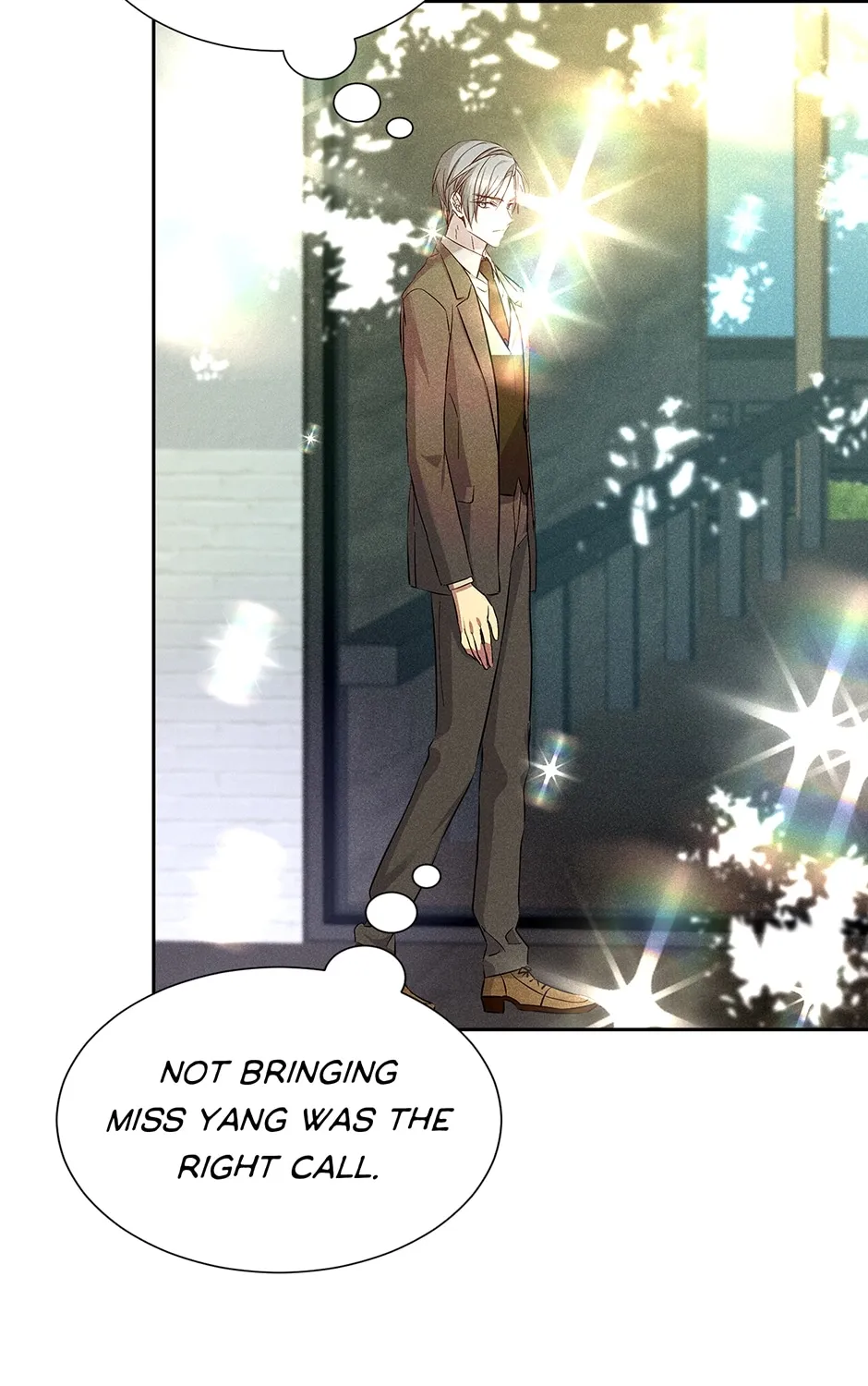 Chapter 42 — page 57