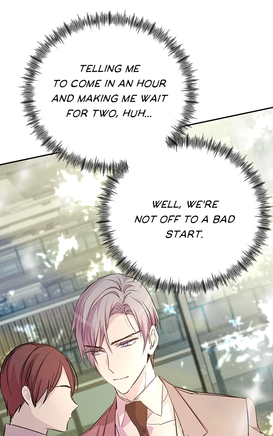 Chapter 42 — page 61