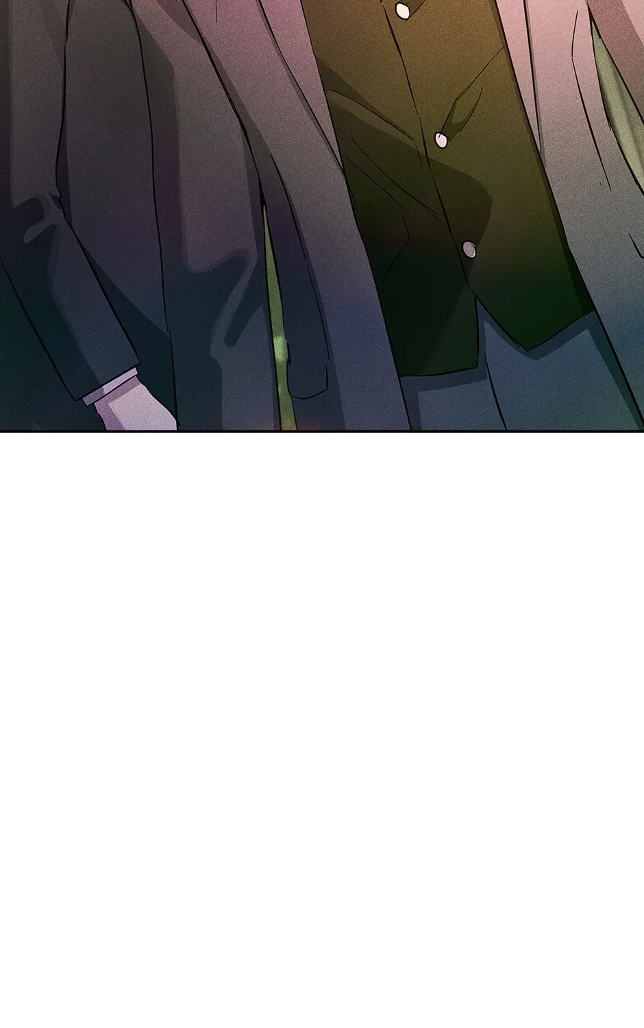 Chapter 42 — page 63