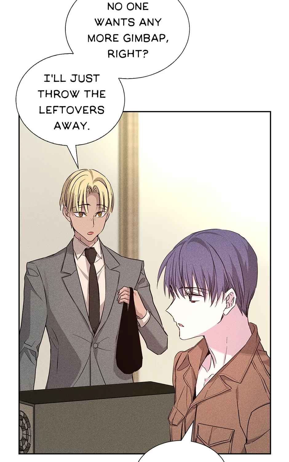 Chapter 42 — page 67