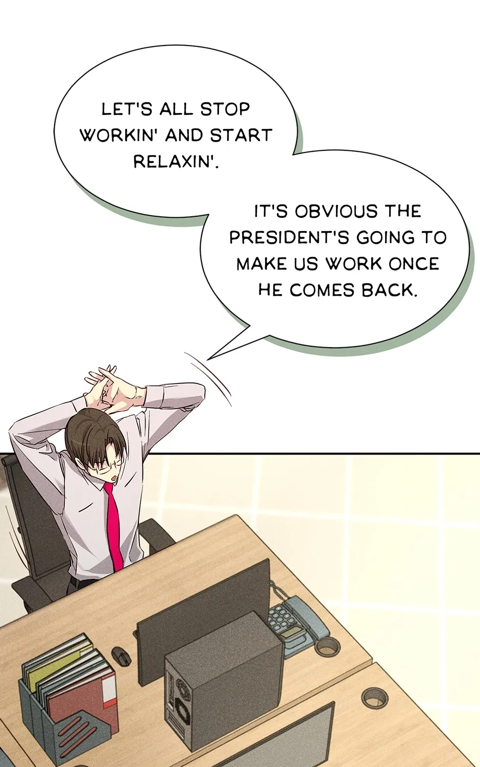 Chapter 42 — page 69