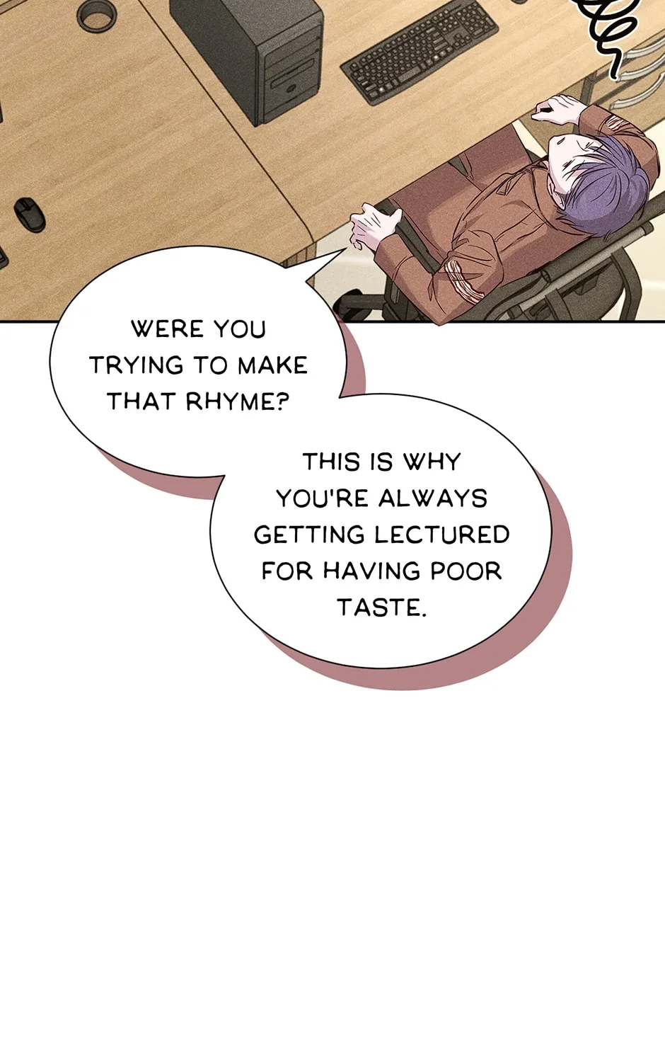 Chapter 42 — page 71