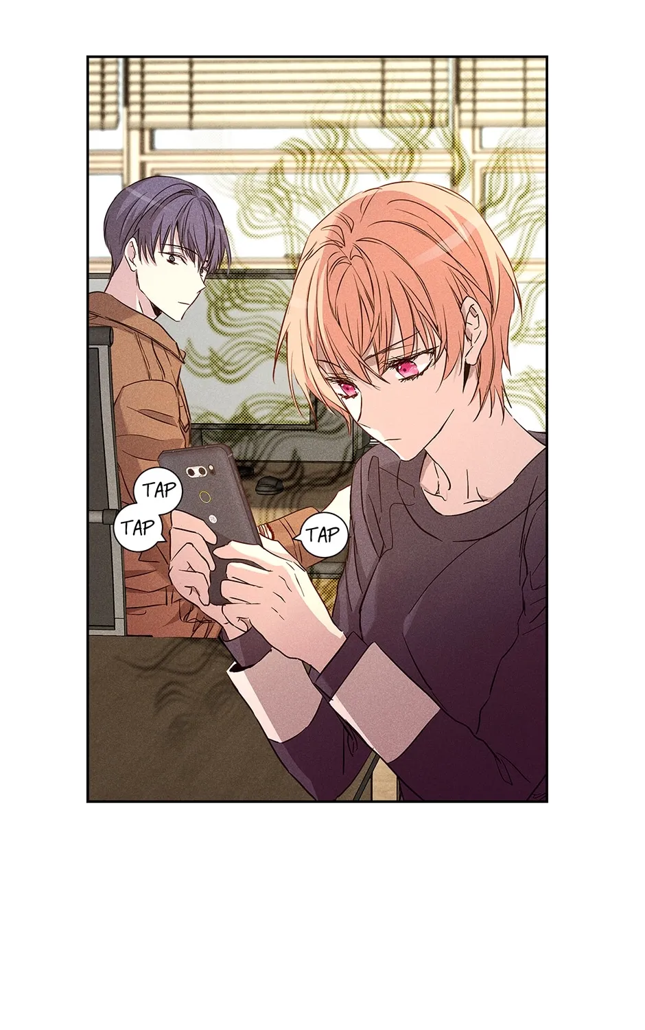 Chapter 42 — page 73
