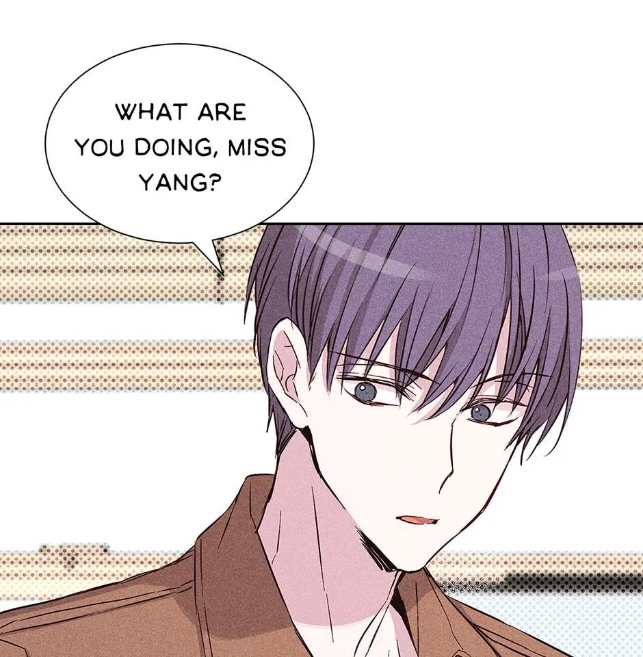 Chapter 42 — page 75