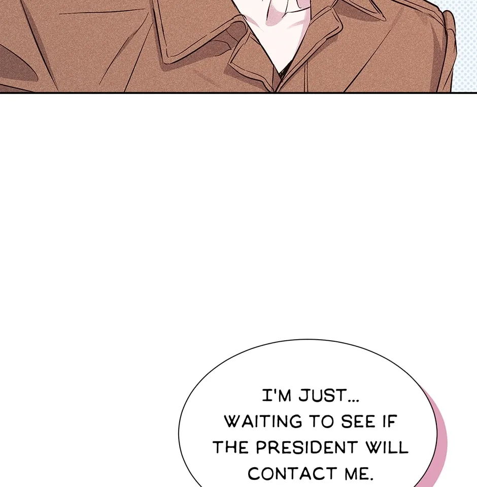 Chapter 42 — page 76