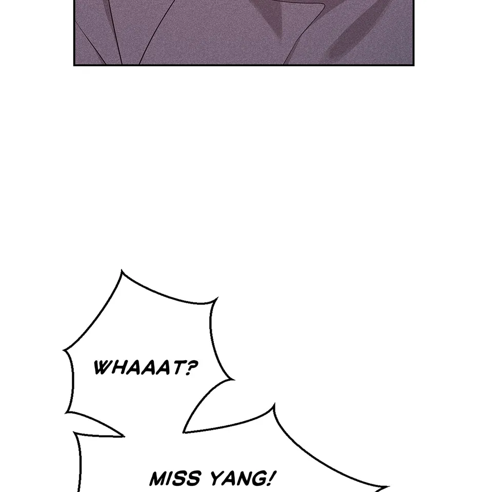 Chapter 42 — page 78