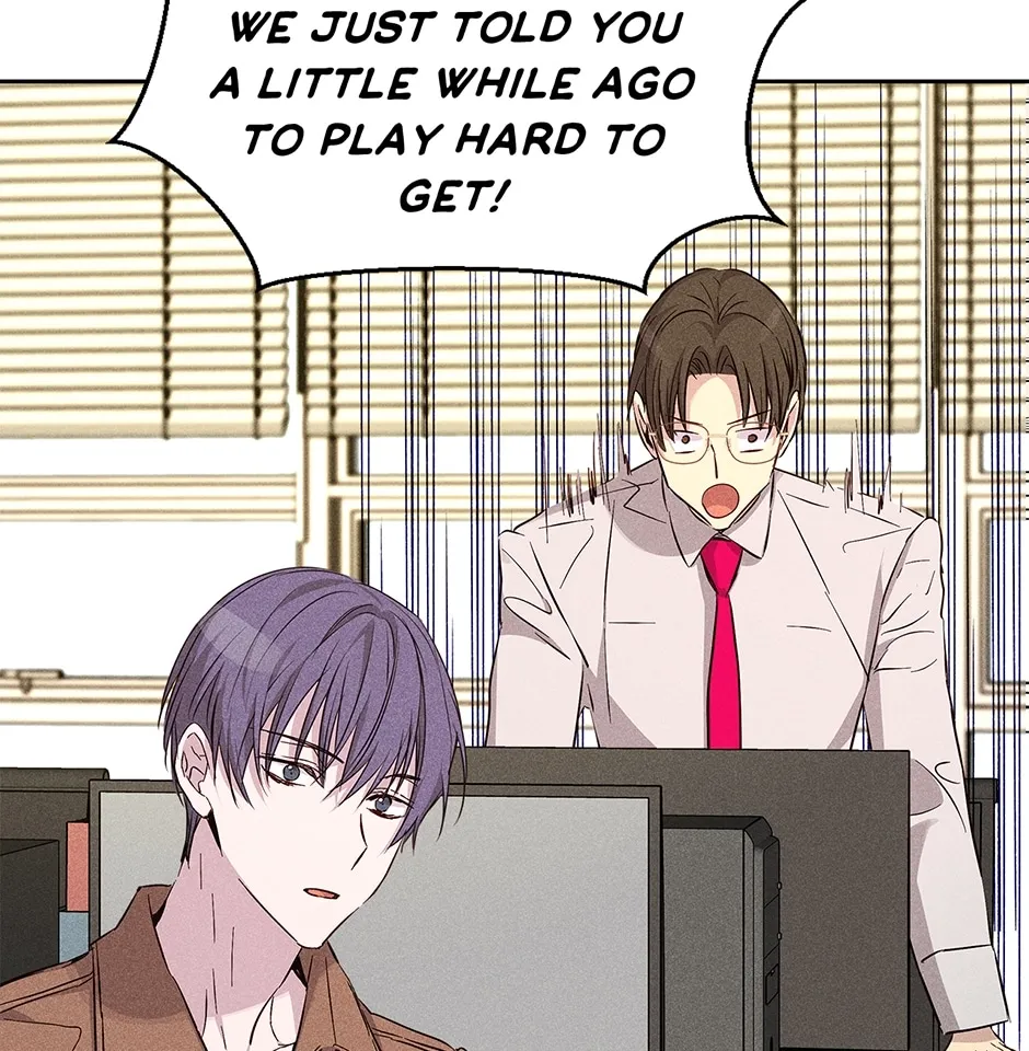 Chapter 42 — page 79