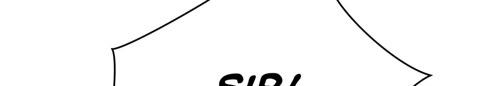 Chapter 42 — page 8