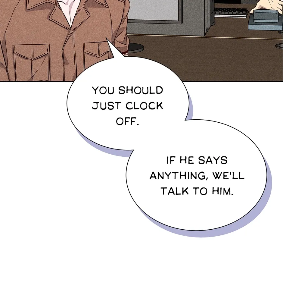Chapter 42 — page 80