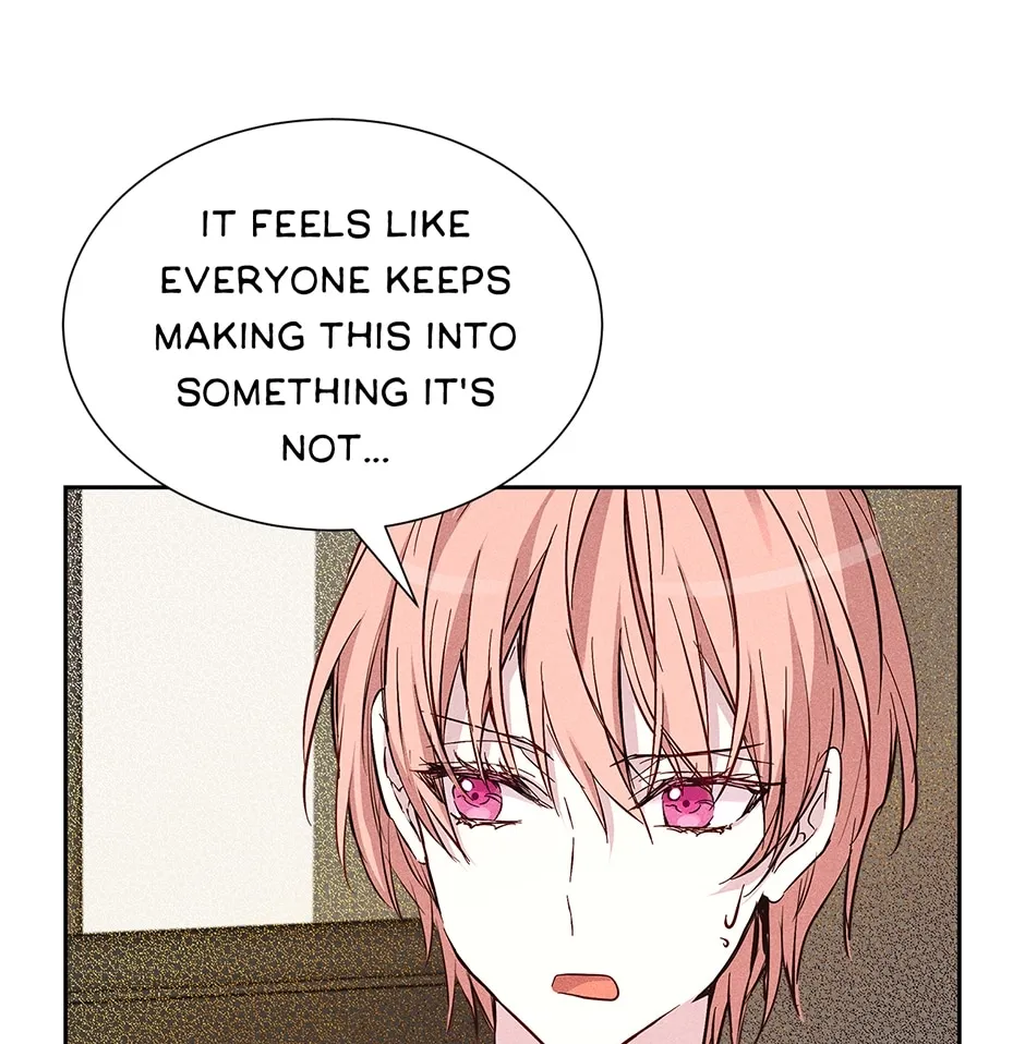 Chapter 42 — page 81