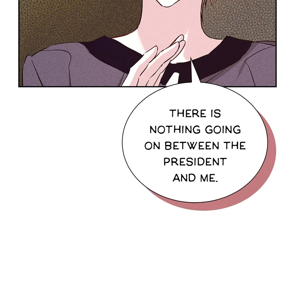 Chapter 42 — page 82