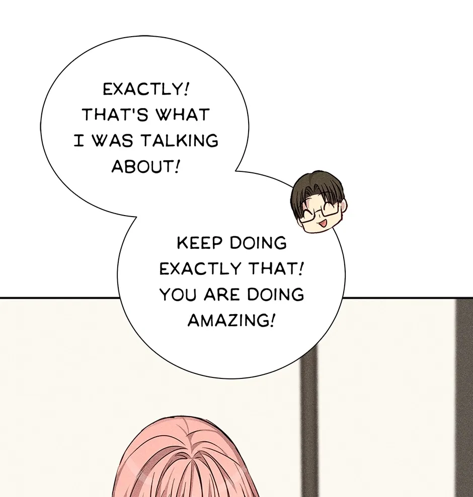 Chapter 42 — page 83