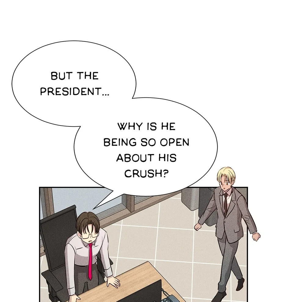 Chapter 42 — page 85