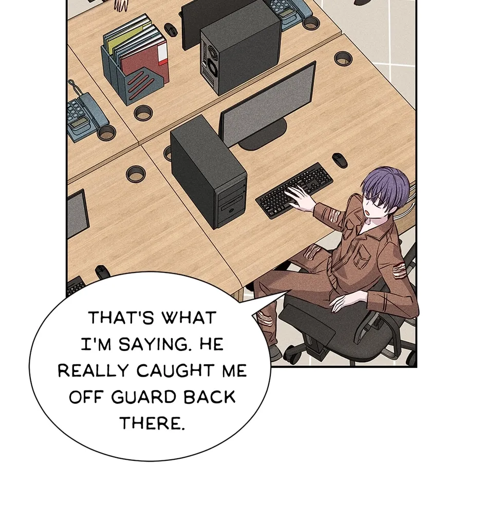 Chapter 42 — page 86