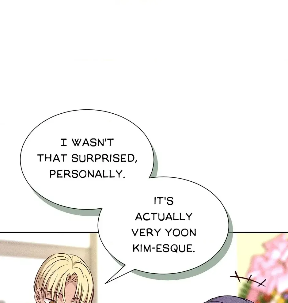 Chapter 42 — page 87
