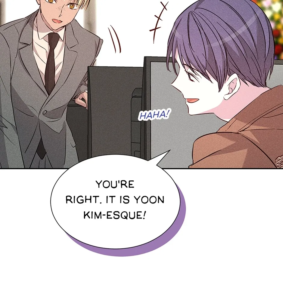Chapter 42 — page 88