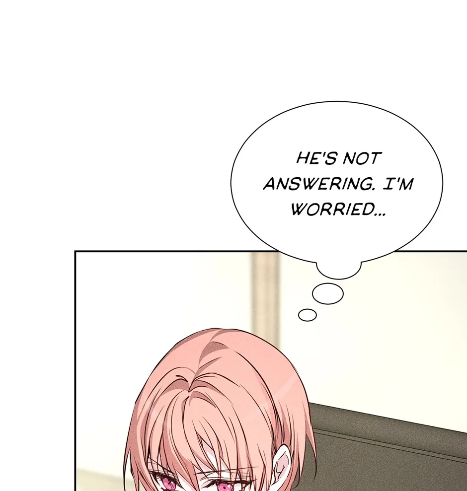 Chapter 42 — page 89