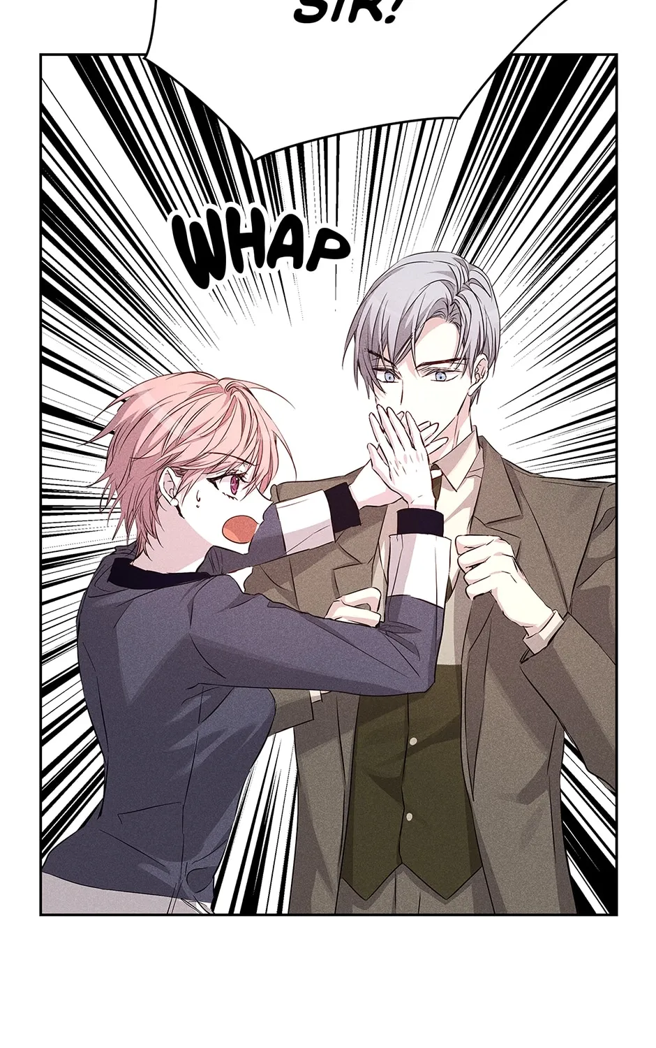 Chapter 42 — page 9