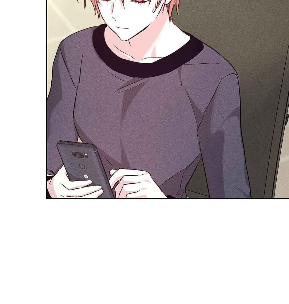 Chapter 42 — page 90