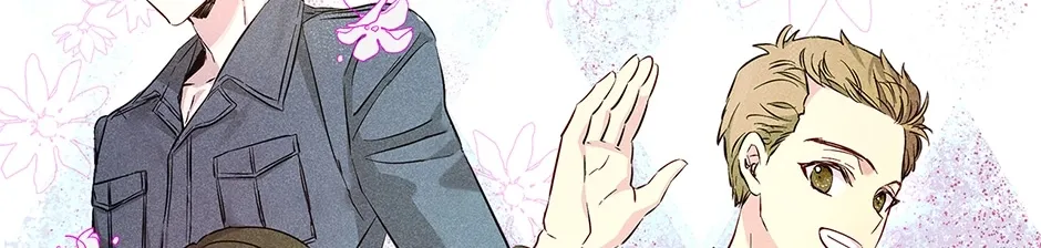 Chapter 42 — page 92