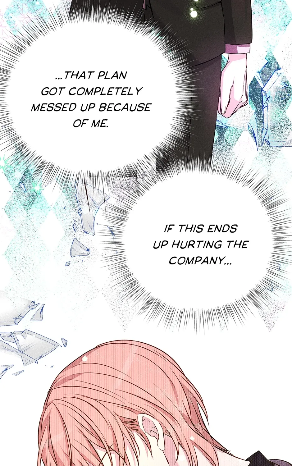 Chapter 42 — page 95