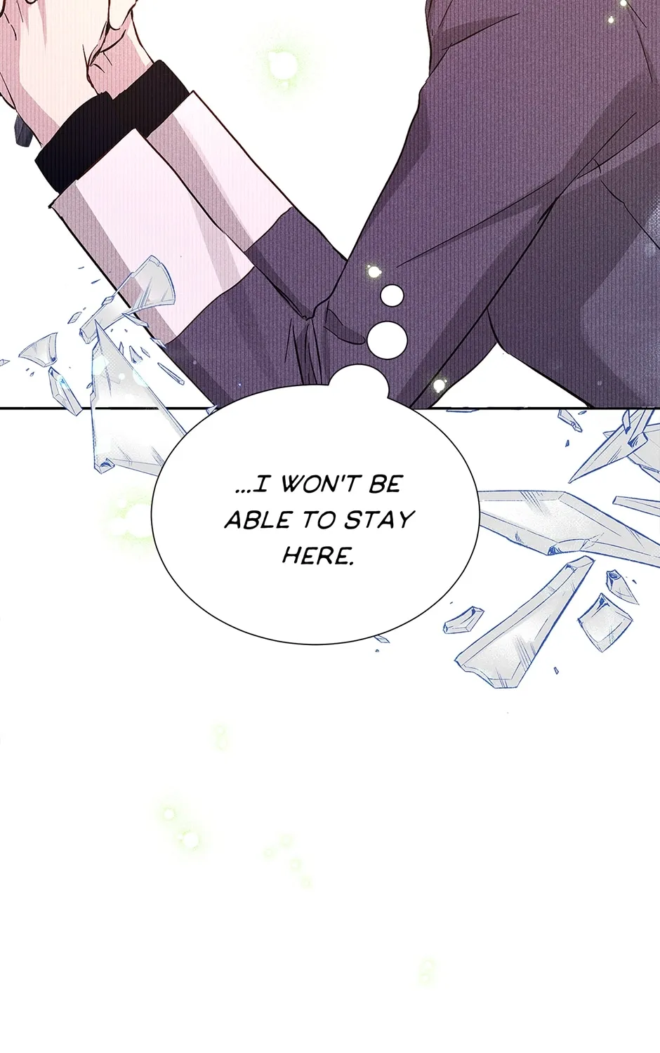 Chapter 42 — page 97