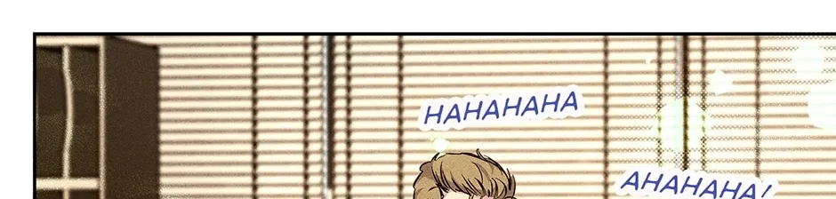 Chapter 42 — page 98