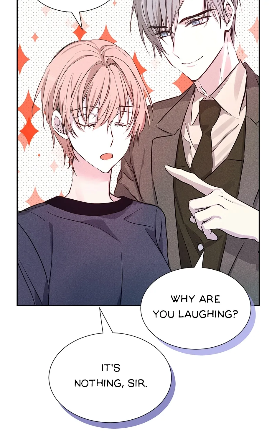 Chapter 43 — page 101