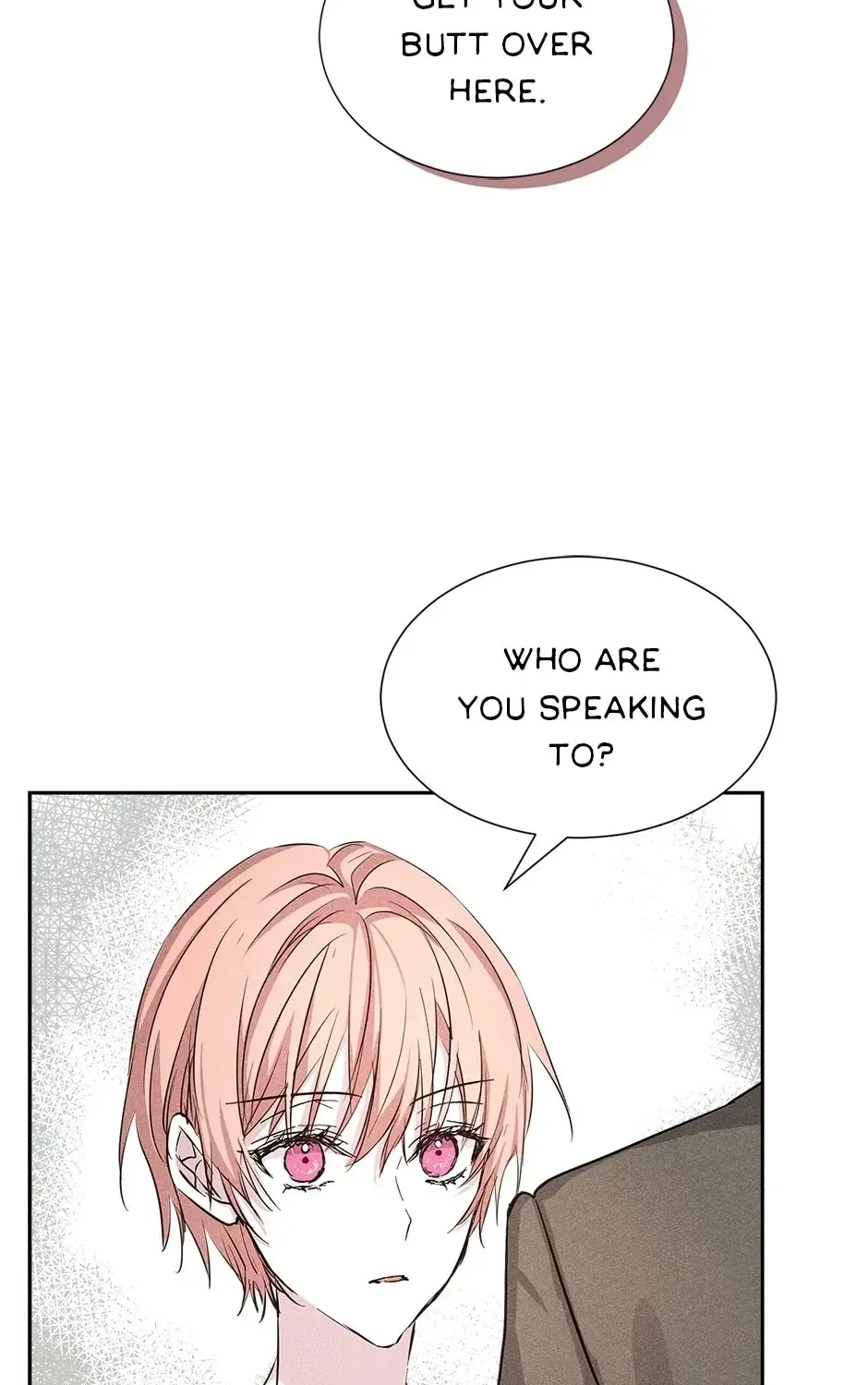 Chapter 43 — page 107