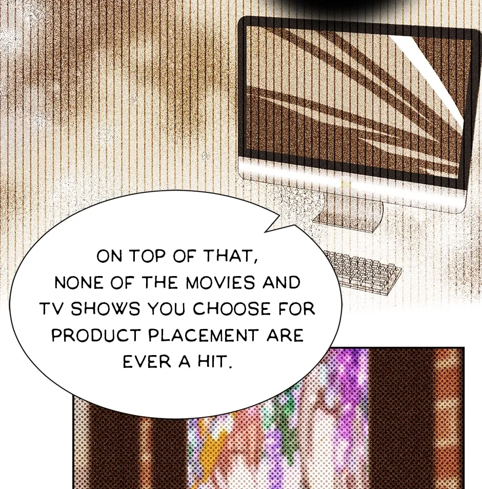Chapter 43 — page 11