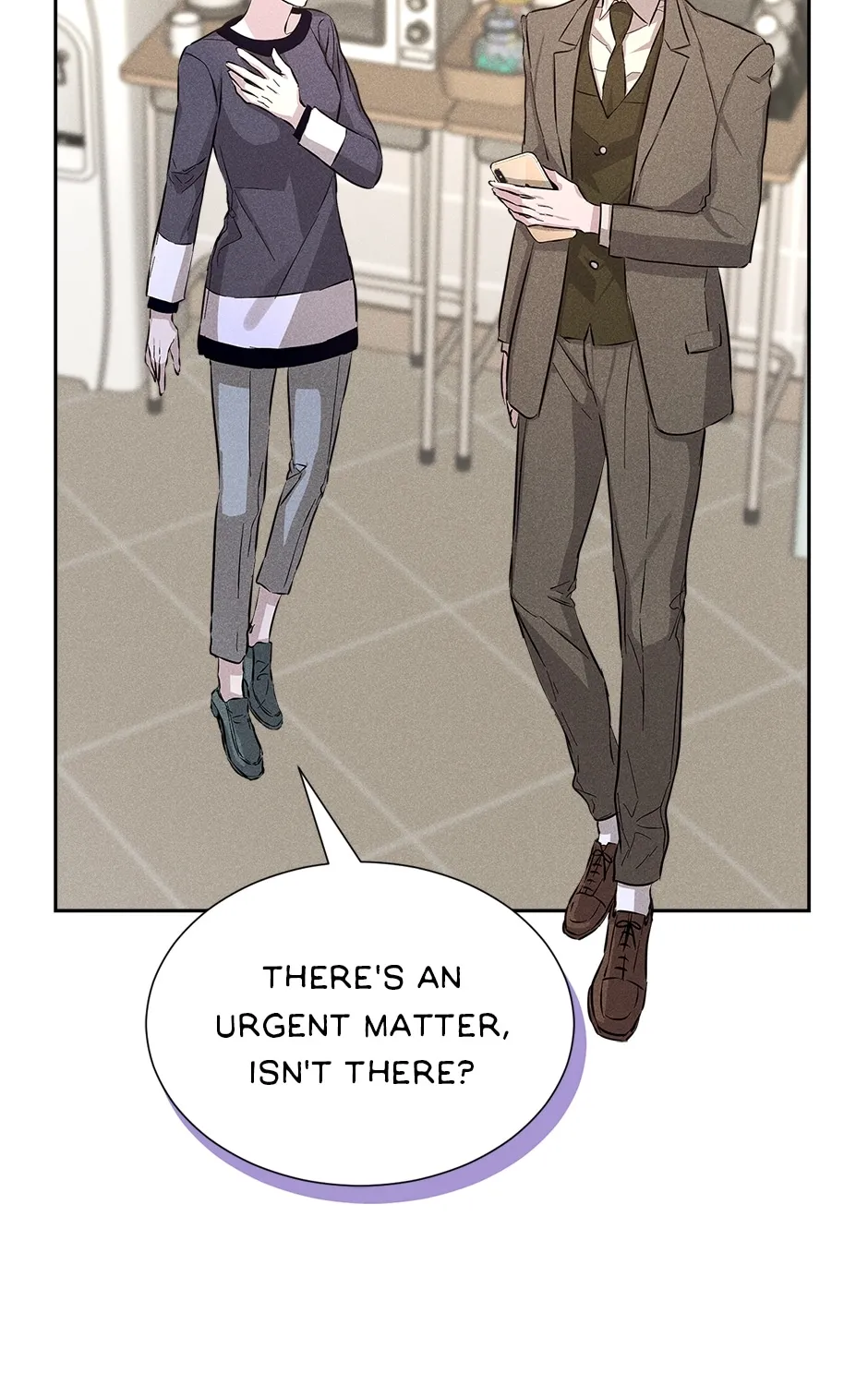 Chapter 43 — page 111