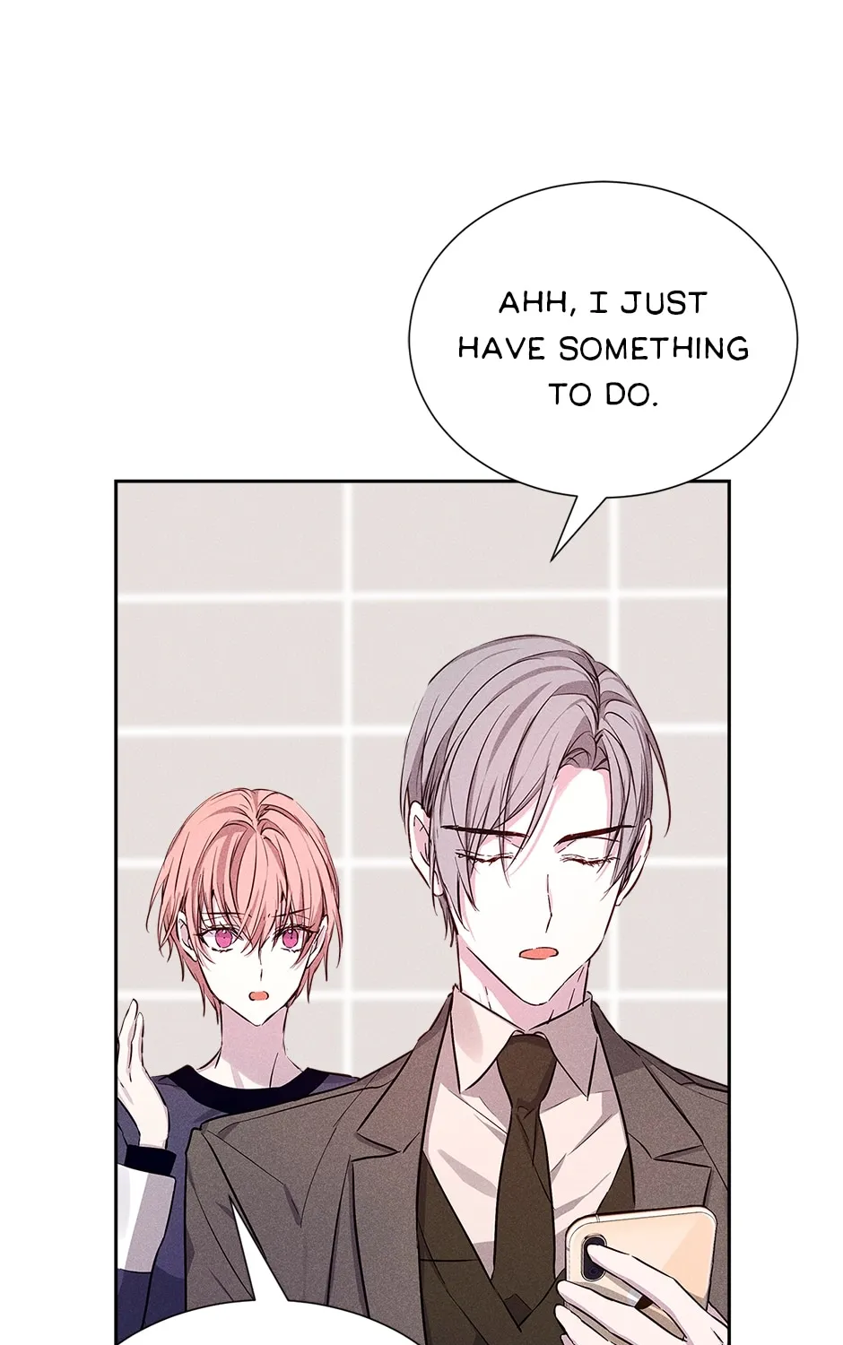 Chapter 43 — page 113