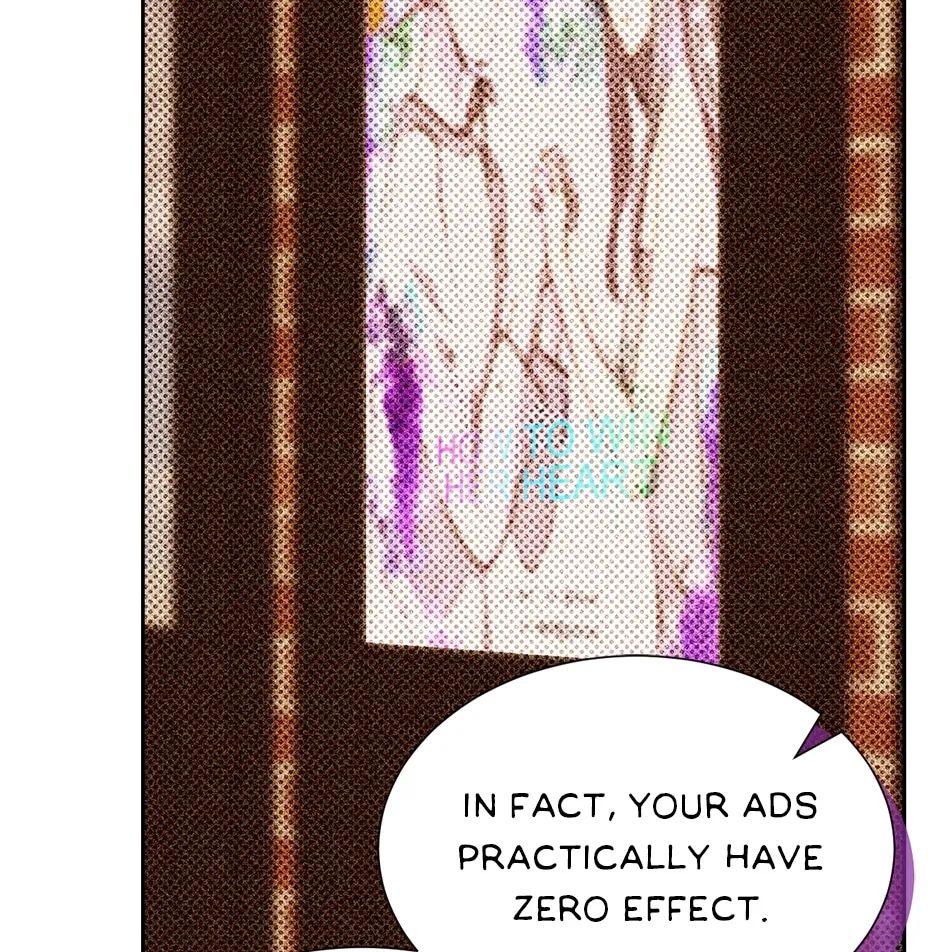 Chapter 43 — page 12